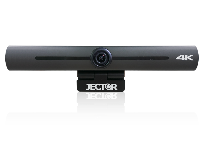 ePTZ USB 智慧攝影機